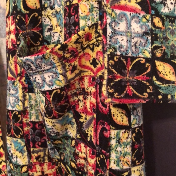 Cardigan/Jacket - Picture 4 of 4